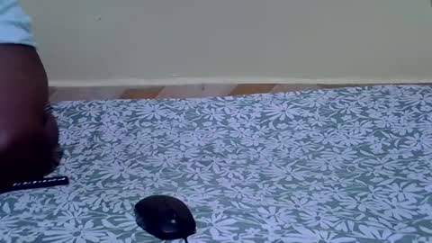 casseymarvel254 online show from April 2026 07:58:01 PM