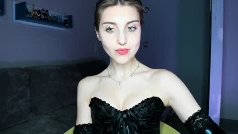 Seductress Cassia  FINDOM AND SADISM  NO NUDE online show from December 2024 06:54:02 PM