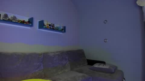 Seductress Cassia  FINDOM AND SADISM  NO NUDE online show from December 2024 09:45:01 PM