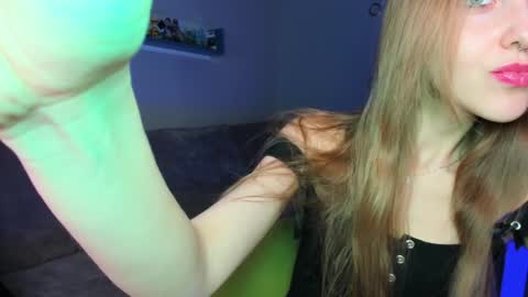 Seductress Cassia  FINDOM AND SADISM  NO NUDE online show from December 2024 07:23:01 PM
