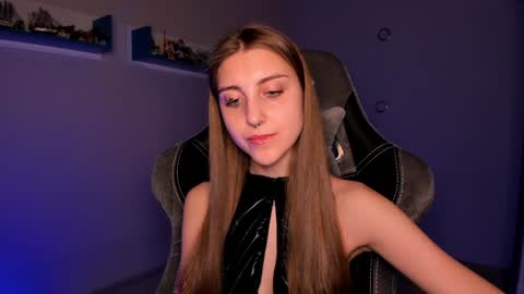 Seductress Cassia  FINDOM AND SADISM  NO NUDE online show from January 2025 07:35:01 PM