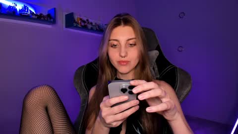 Seductress Cassia  FINDOM AND SADISM  NO NUDE online show from January 2025 09:39:02 PM