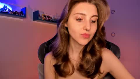 Seductress Cassia  FINDOM AND SADISM  NO NUDE online show from February 2025 07:44:01 PM