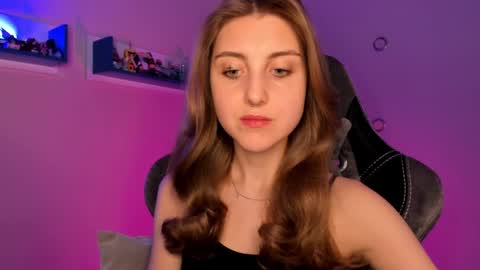 Seductress Cassia  FINDOM AND SADISM  NO NUDE online show from February 2025 08:01:01 PM