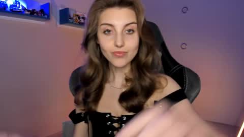 Seductress Cassia  FINDOM AND SADISM  NO NUDE online show from February 2025 07:41:01 PM