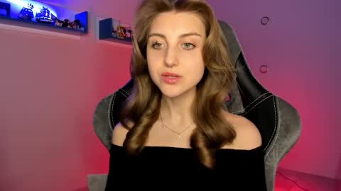 Seductress Cassia  FINDOM AND SADISM  NO NUDE online show from March 2025 07:15:02 PM