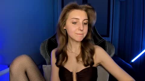 Seductress Cassia  FINDOM AND SADISM  NO NUDE online show from March 2025 07:27:02 PM