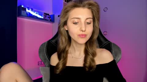 Seductress Cassia  FINDOM AND SADISM  NO NUDE online show from March 2025 07:21:02 PM