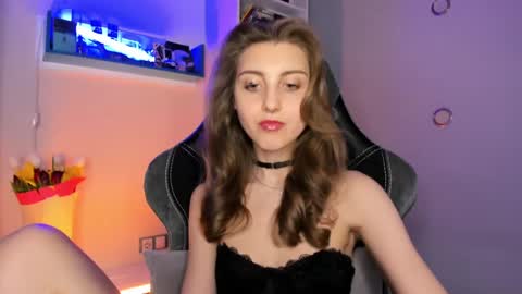 Seductress Cassia  FINDOM AND SADISM  NO NUDE online show from March 2025 05:57:02 PM