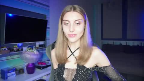 Seductress Cassia  FINDOM AND SADISM  NO NUDE online show from September 2025 07:24:02 PM