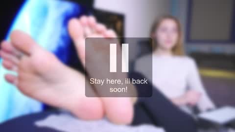 Snapshot of cassiablade1 chatting on February 2026 04:34:02 PM Seductress Cassia FINDOM AND SADISM NO NUDE online show from February 2026 04:34:02 PM