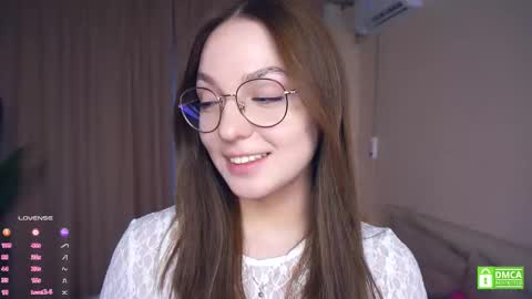 Adele online show from September 2025 03:44:01 PM