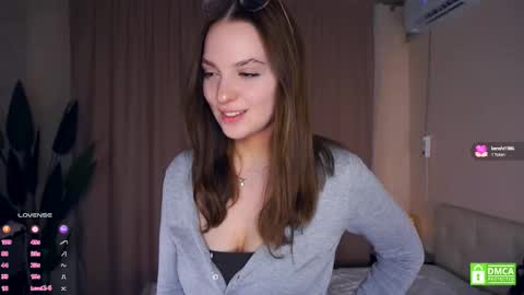 Adele online show from September 2025 03:55:02 PM