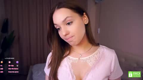 Adele online show from September 2025 03:56:02 PM