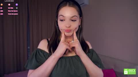 Adele online show from October 2025 03:20:01 PM