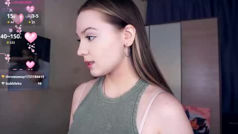 Adele online show from November 2025 03:19:02 PM