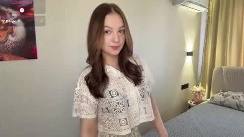 Adele online show from March 2026 06:08:01 AM