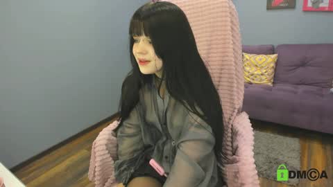 Snapshot of cassie11037 chatting on April 2026 03:09:01 PM cassie11037 online show from April 2026 03:09:01 PM