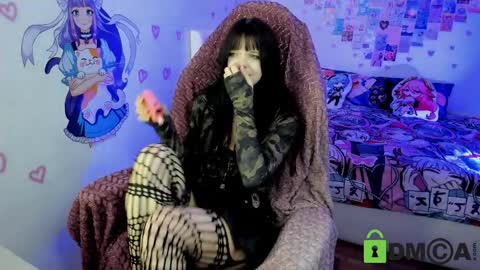 Snapshot of cassie11037 chatting on April 2026 03:13:01 PM cassie11037 online show from April 2026 03:13:01 PM