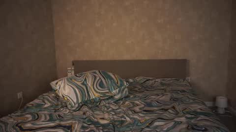 Cassie online show from March 2025 11:11:01 AM