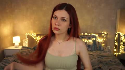 Cassie online show from March 2025 07:41:01 AM