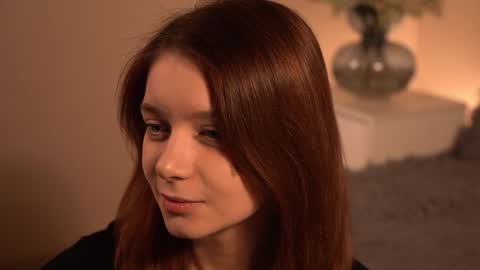 Cassie online show from January 2026 03:58:01 PM