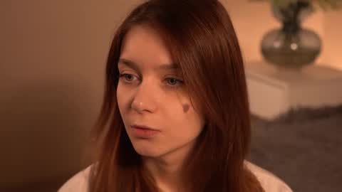 Cassie online show from January 2026 04:23:02 PM