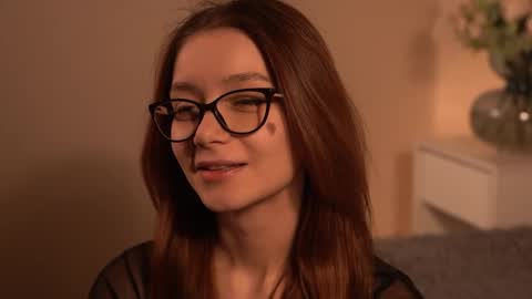 Cassie online show from February 2026 04:04:02 PM