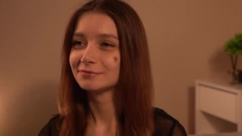 Cassie online show from March 2026 04:12:02 PM