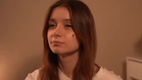 Cassie online show from March 2026 04:23:01 PM