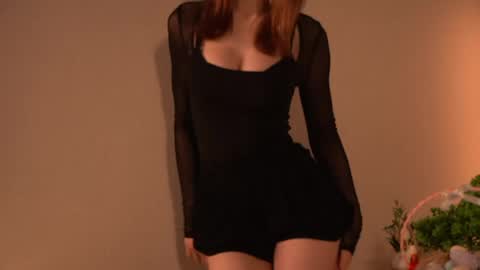 Cassie online show from April 2026 05:02:02 PM