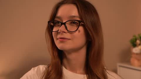 Cassie online show from April 2026 03:39:01 PM