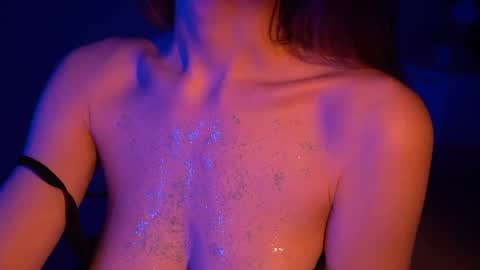 Cassie online show from April 2026 07:58:02 PM