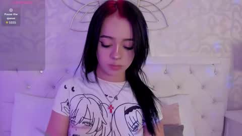  Celeste  online show from October 2025 03:49:02 AM