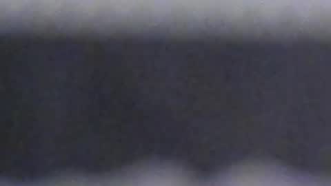 cassie_bloom online show from February 2025 07:09:02 AM