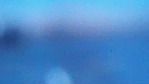 cassie_bloom online show from February 2025 06:29:01 AM