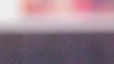 cassie_bloom online show from March 2025 10:24:01 PM