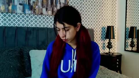 cassie_bloom online show from September 2025 03:53:01 AM