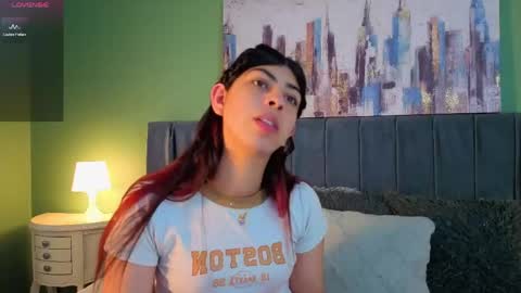 cassie_bloom online show from April 2026 04:24:02 AM
