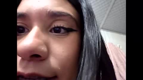 Cassie Jones online show from March 2026 05:08:02 AM