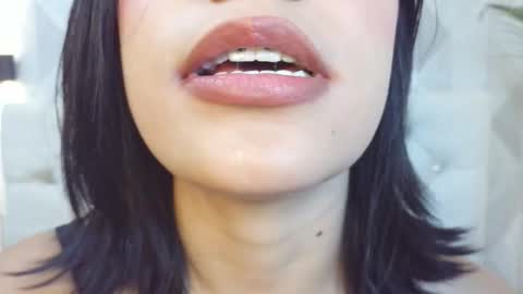 Cassie Jones online show from March 2026 05:02:02 AM