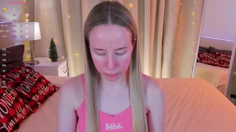 Cassie online show from December 2024 12:15:02 AM