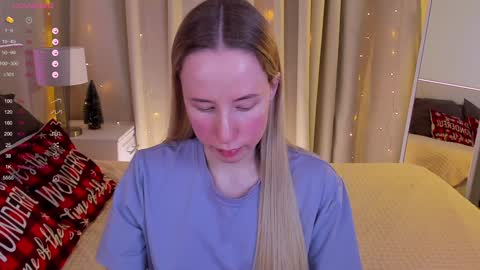 Cassie online show from December 2024 09:06:01 PM