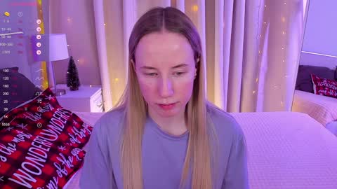 Cassie online show from December 2024 12:19:01 AM