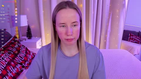 Cassie online show from December 2024 03:25:02 AM