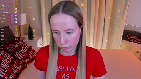 Cassie online show from December 2024 11:57:01 PM