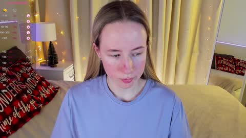 Cassie online show from January 2025 03:23:02 AM