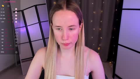 Cassie online show from February 2025 12:06:02 AM