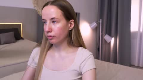 Cassie online show from September 2025 09:05:02 PM