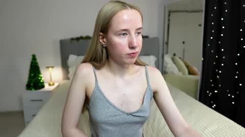 Cassie online show from January 2026 09:09:01 PM